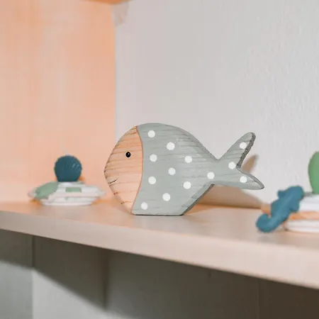 Giobo Mare Casa vacanze La Caletta